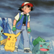 Illustration for article titled The Original 151 Pokémon, Ranked
